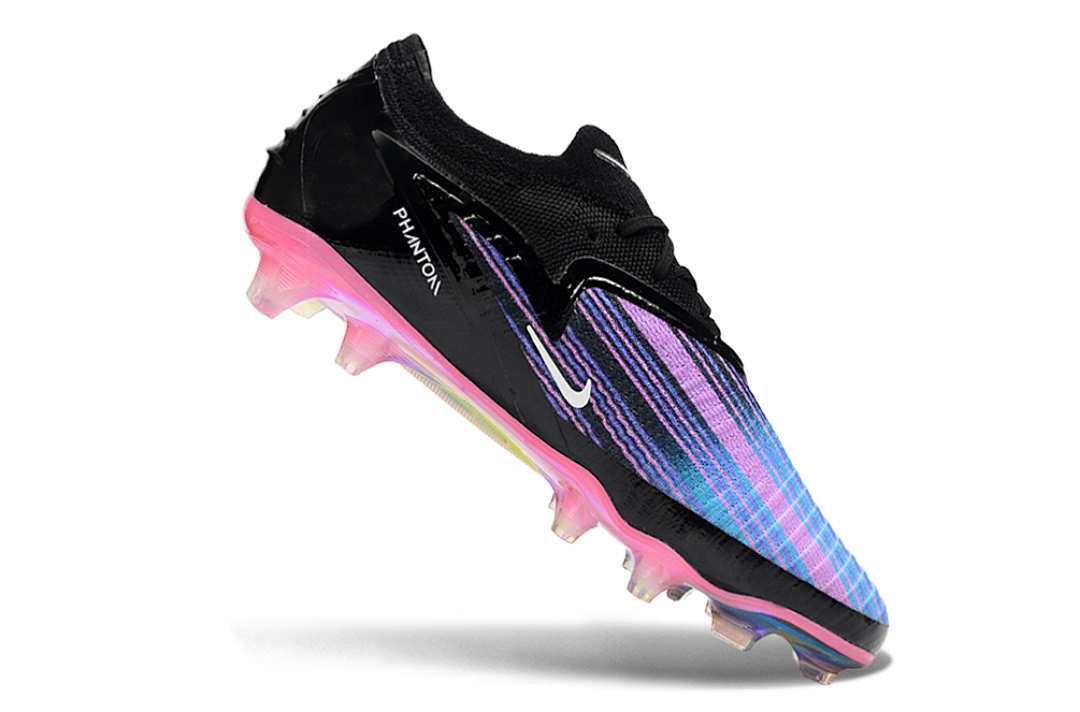 Nike Phantom GX III Elite FG
