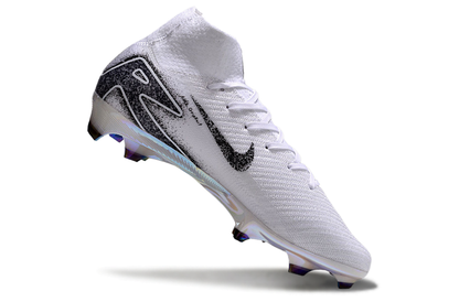 Nike Mercurial Superfly 8 Elite FG 'Dragonfly'