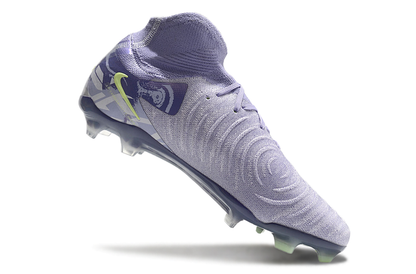GX II Knit High-Cut FG