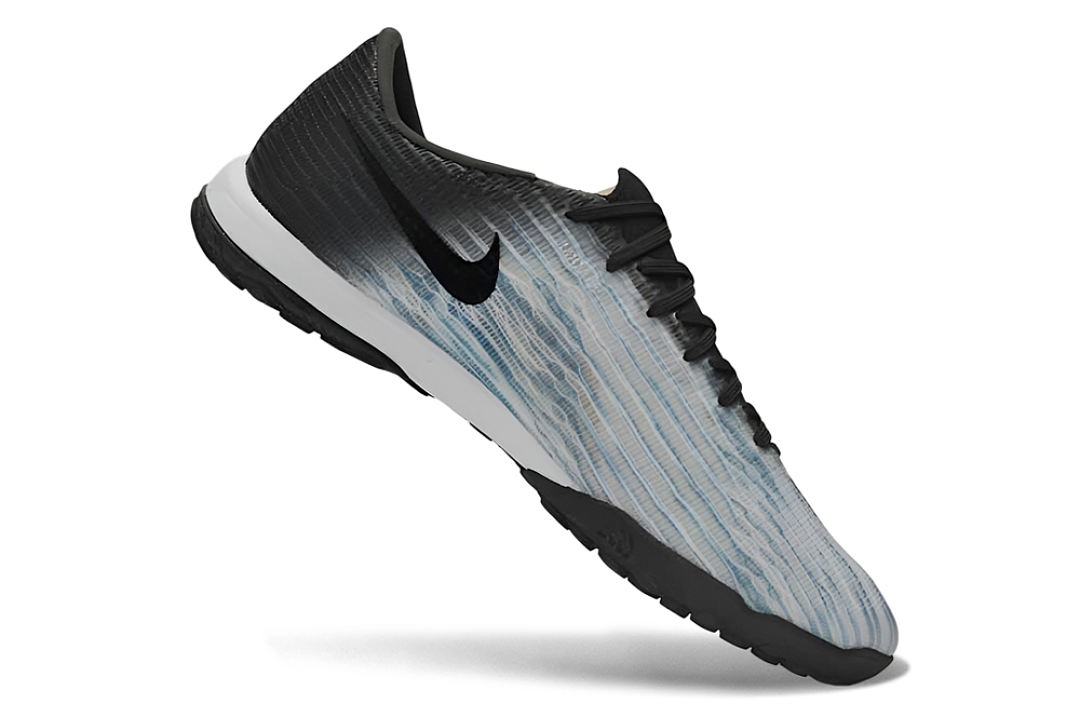 NIKE SUPERFLY 11 ELITE TF
