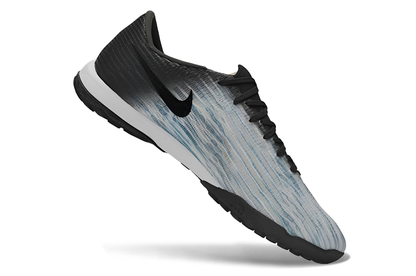 NIKE SUPERFLY 11 ELITE TF