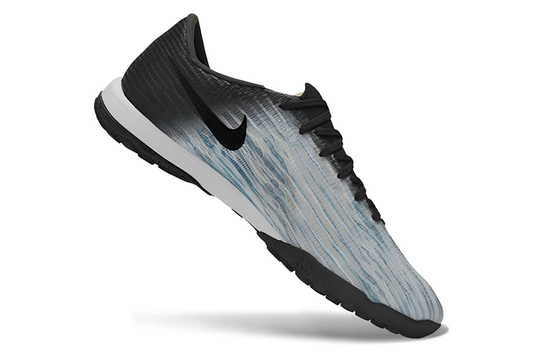 NIKE SUPERFLY 11 ELITE TF