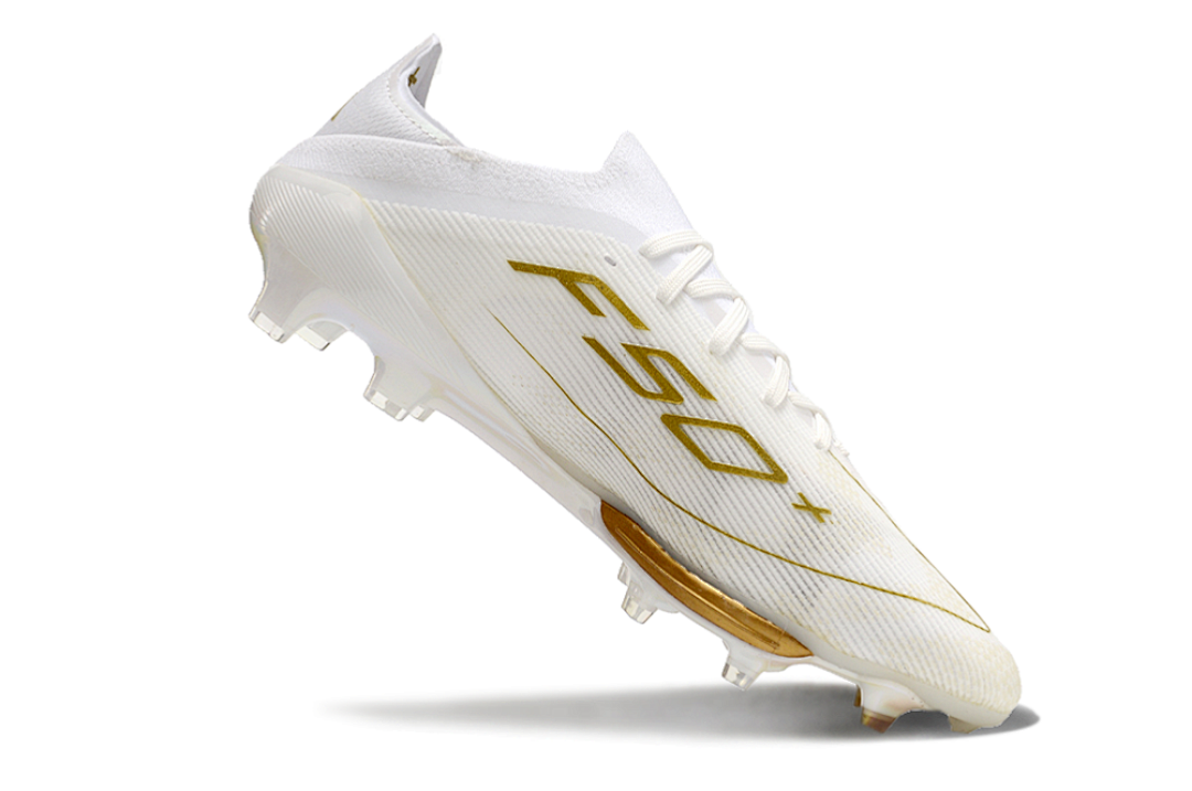 adidas F50 pro FG