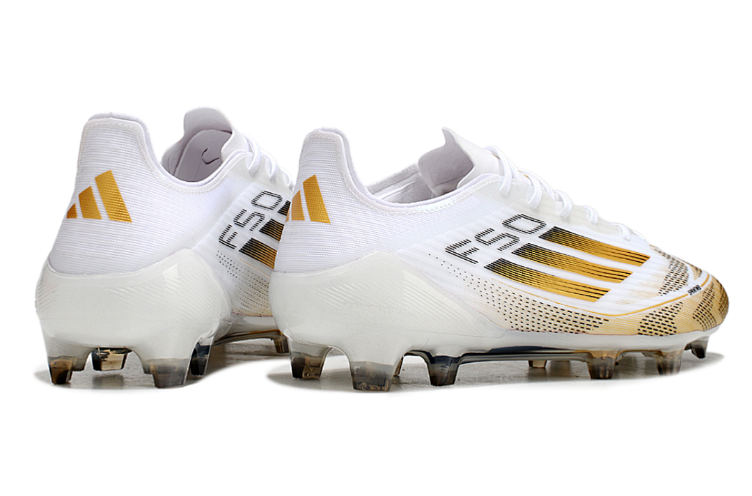 Adidas F50 ELITE FG