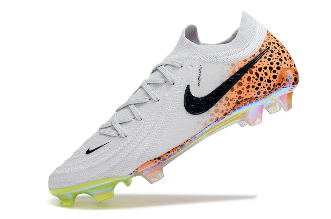 Nike Phantom Luna Elite NU FG