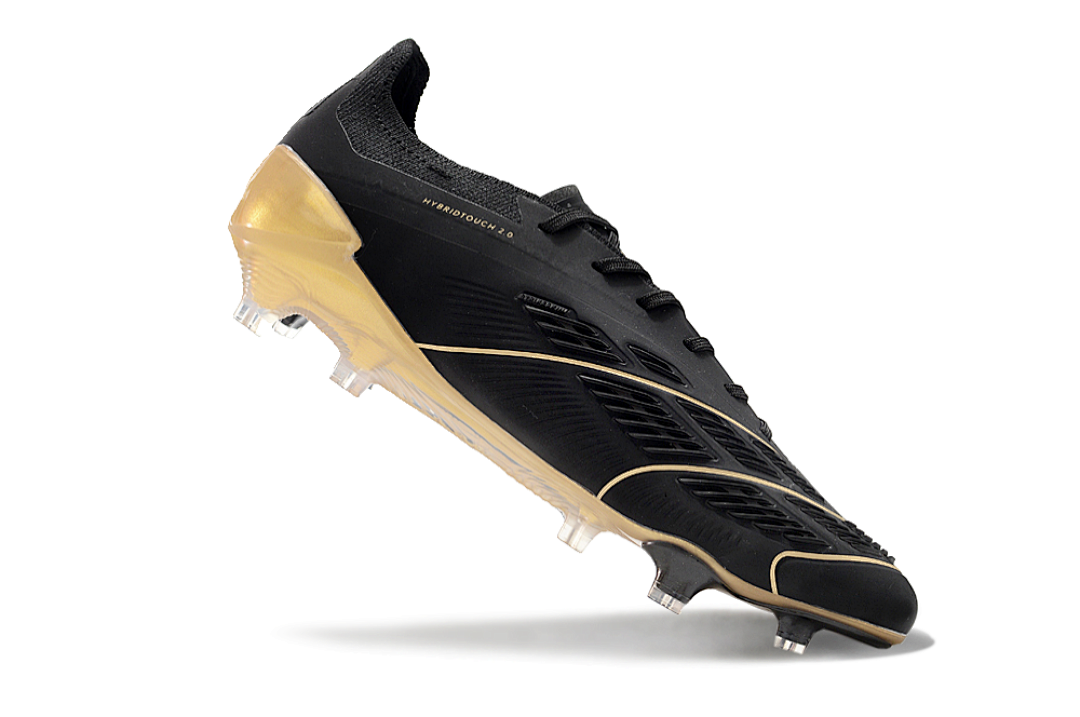Adidas 24.1 Predator accuracy+FG Boots