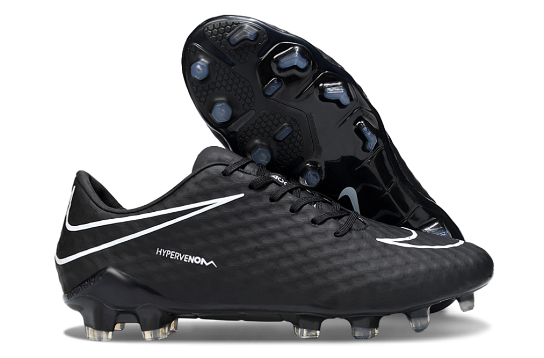 Hypervenom Phantom FG
