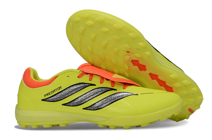 PREDATOR LEAGUE TF