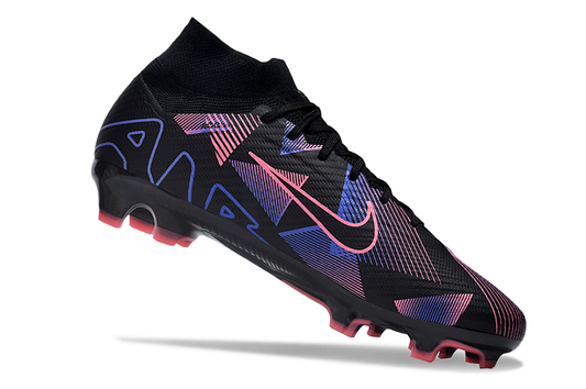 Nike Air Zoom Mercurial Superfly 9 Elite FG