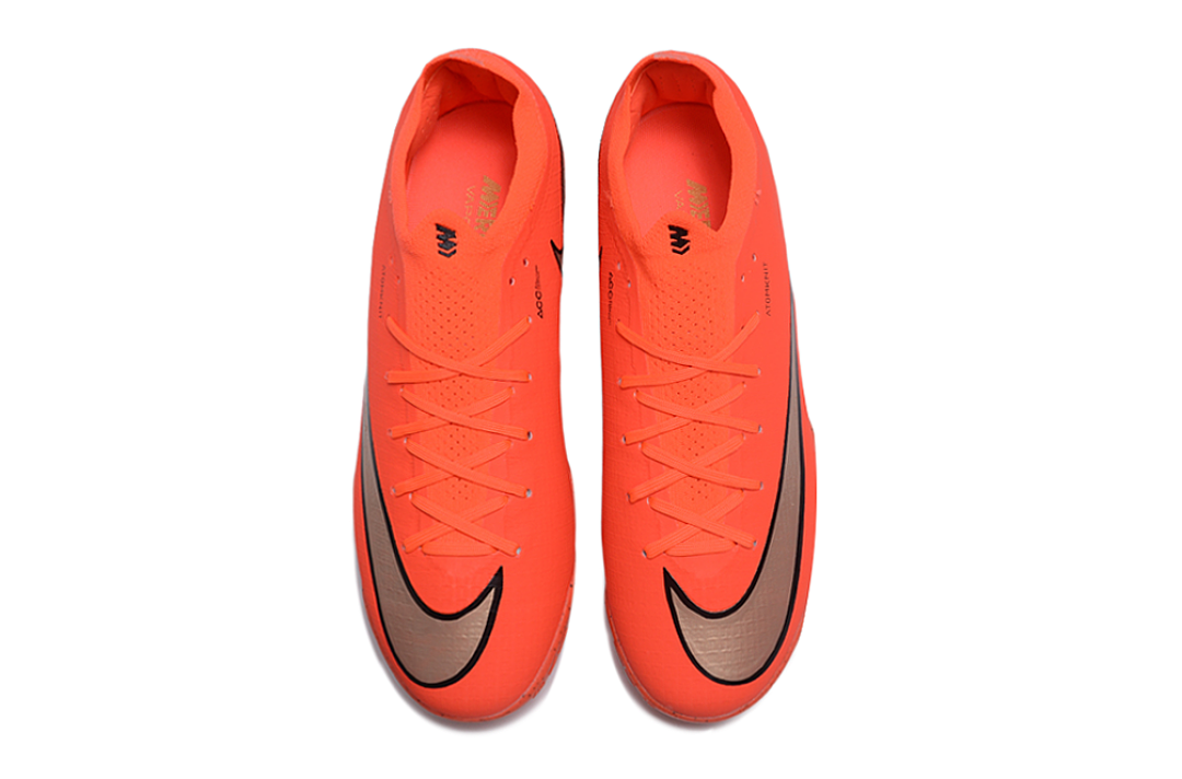 Nike Superfly 11 Elite TF