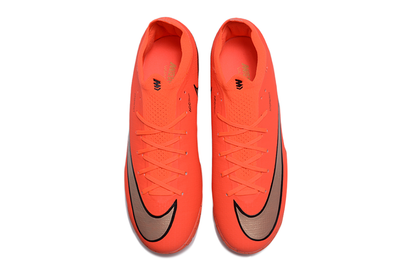 Nike Superfly 11 Elite TF