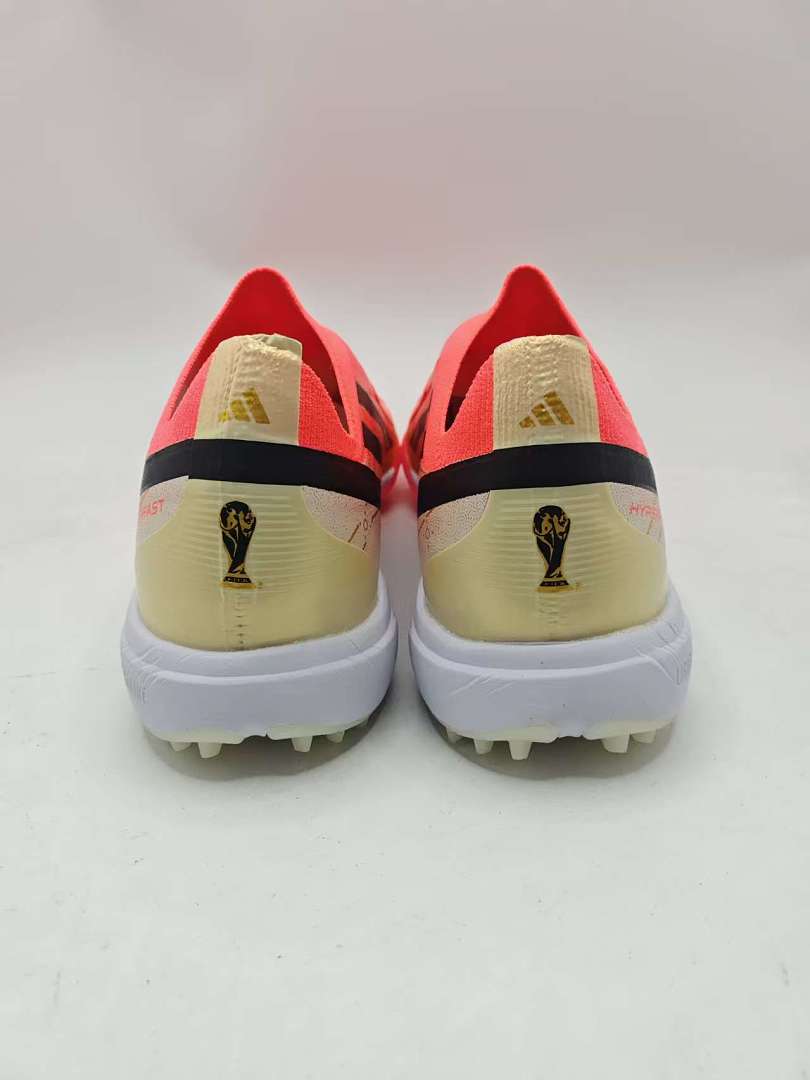 F50 Elite LL TF