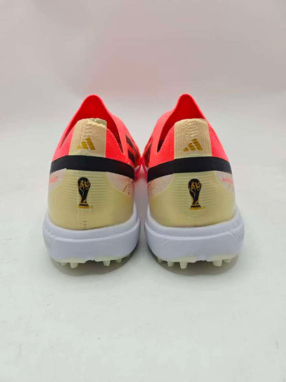F50 Elite LL TF
