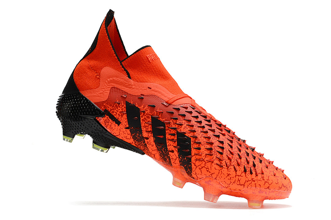 Adidas Predator Accuracy
