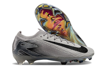Nike Zoom Mercurial Vapor 16 Elite FG 'Vini Fly' Vini Jr.