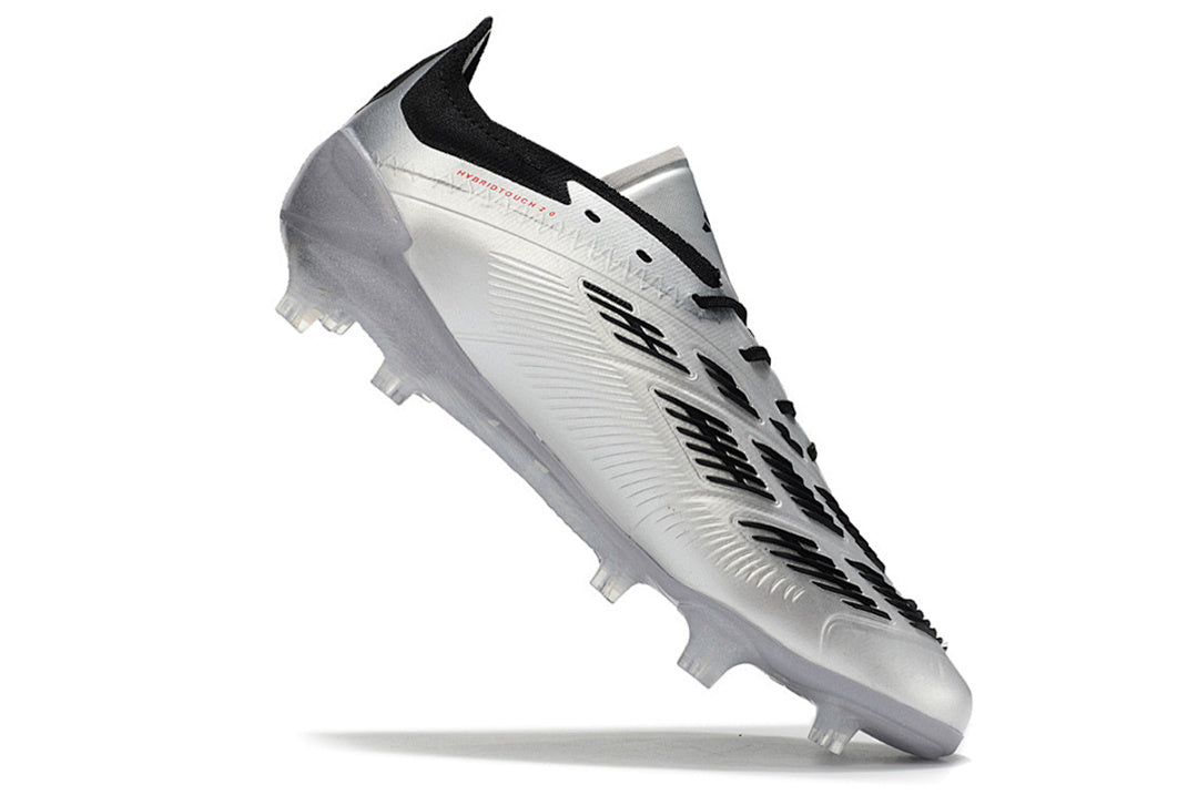 Adidas 24.1 Predator accuracy+FG Boots