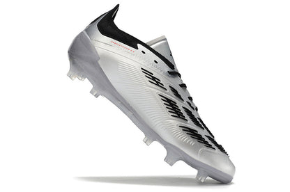 Adidas 24.1 Predator accuracy+FG Boots