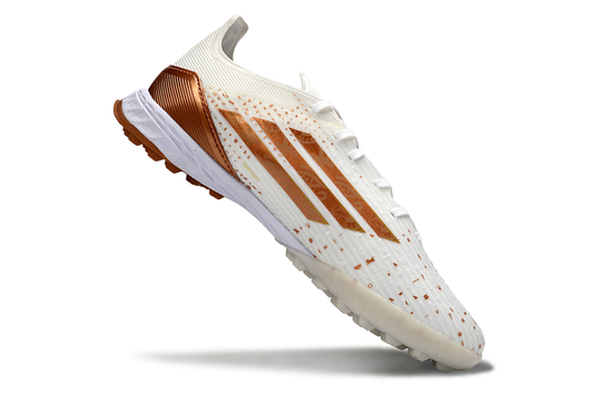 Adidas F50 TF
