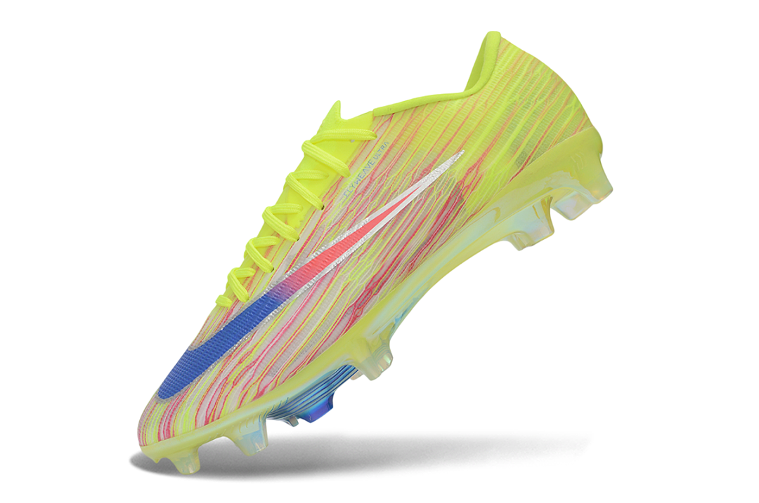 Nike Air Zoom Mercurial Vapor 17 Elite FG