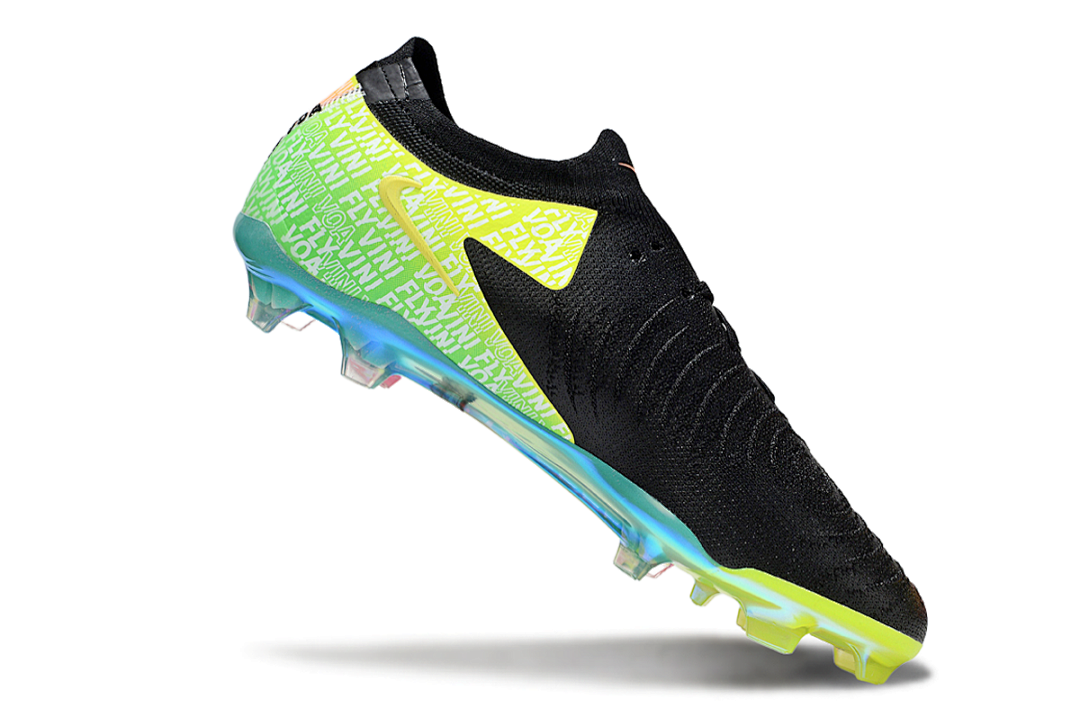 GX2 Low-Top Knit FG