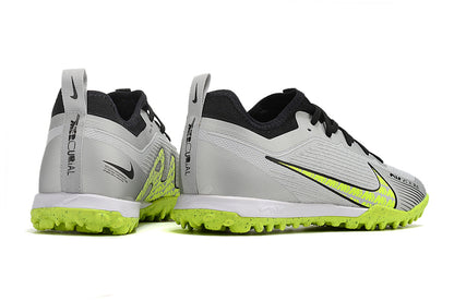 Nike Zoom Mercurial Vapor 15 Elite FG 'Mad Ready Pack'