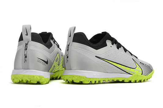 Nike Zoom Mercurial Vapor 15 Elite FG 'Mad Ready Pack'