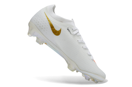 Nike Mercurial Vapor 17 Elite FG