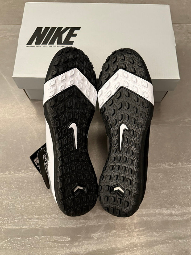Mercurial Superfly X Elite TF
