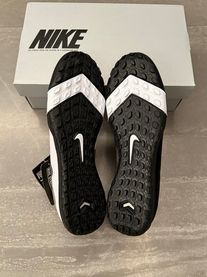 Mercurial Superfly X Elite TF