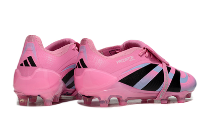 Adidas Predator Elite Fold-Over Tongue FG David Beckham