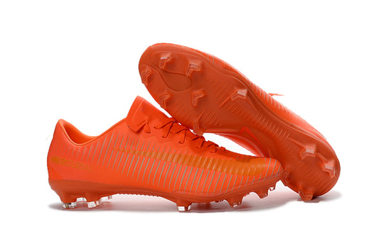 Nike Zoom Mercurial Vapor Superfly 1 RGN FG SE CR7