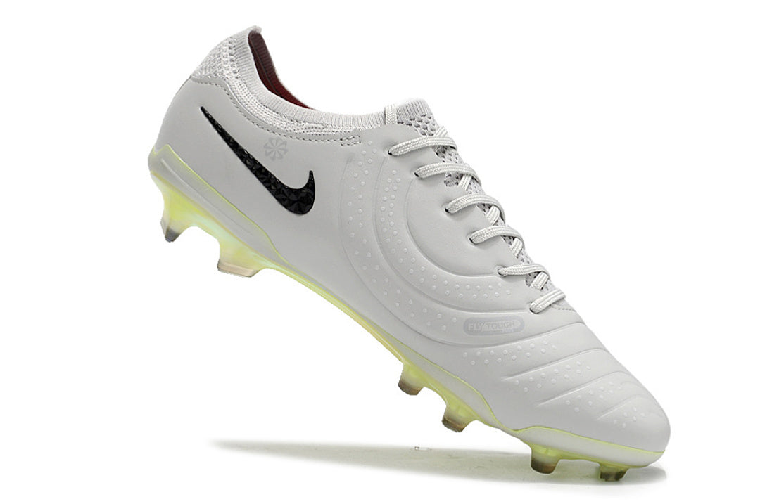 NikeTiempo Legend 10 Elite FG