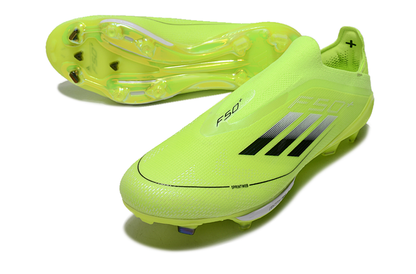 adidas F50 PRO LL + FG