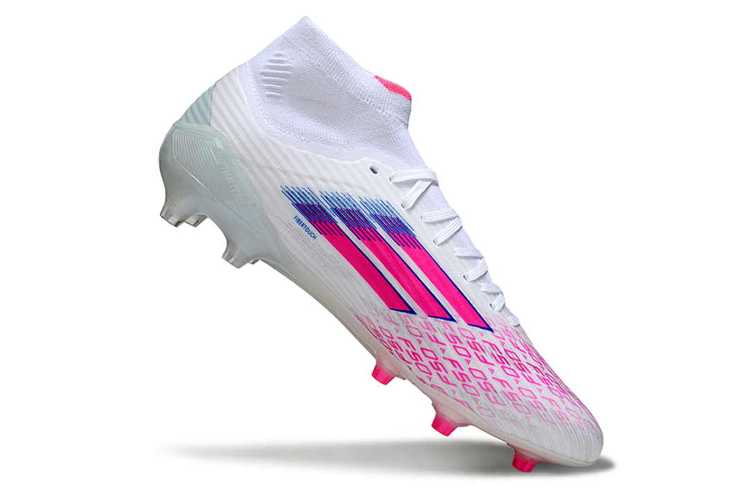 Adidas F50 Elite AG