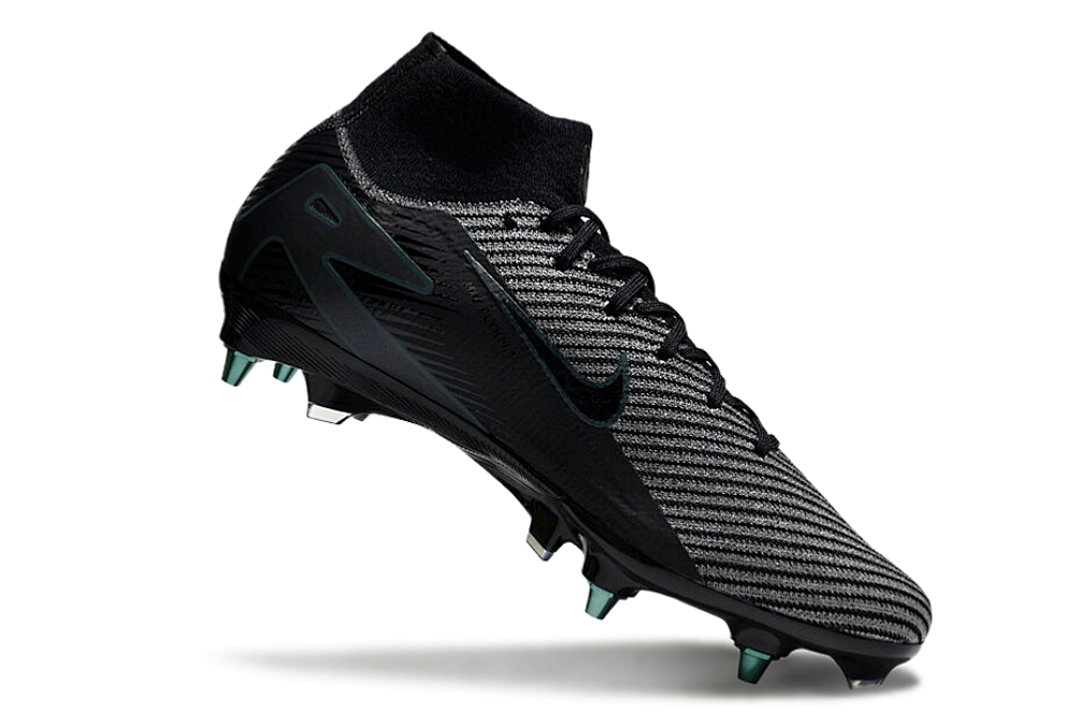 Nike Zoom Mercurial Vapor 16 Elite FG 'Shadow Pack'