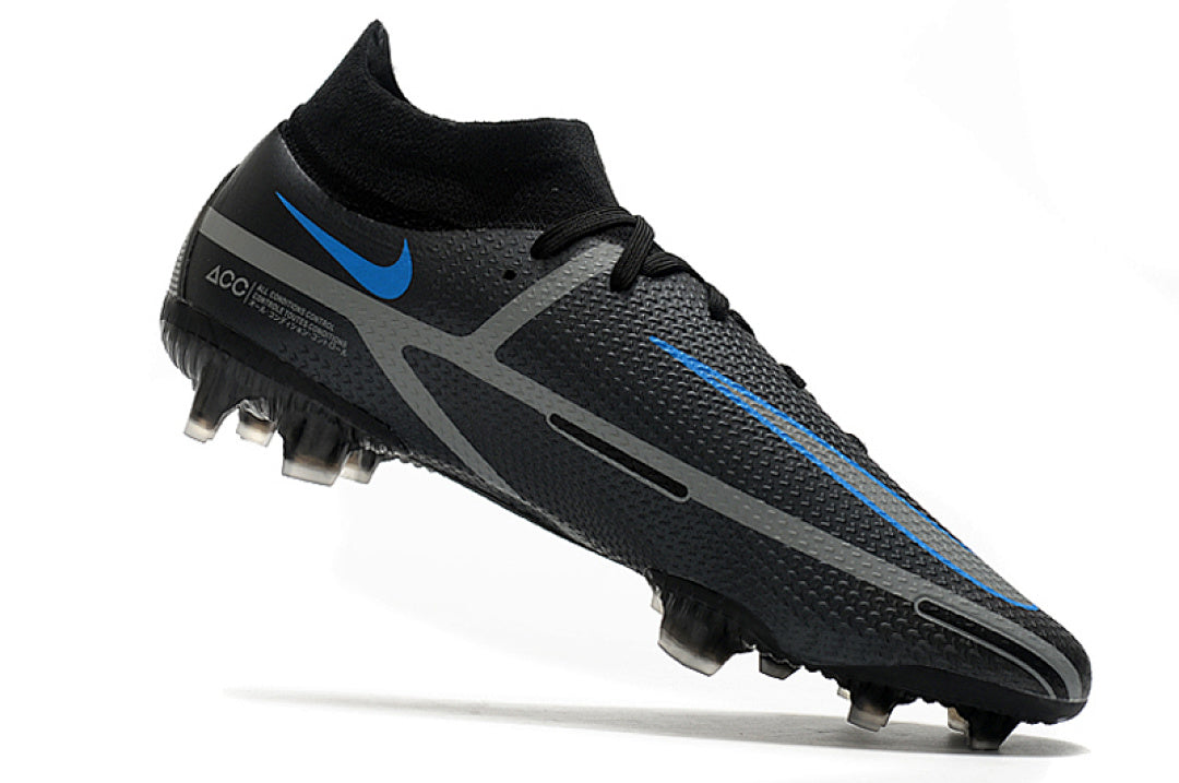 Nike Phantom GT2 Elite DF FG