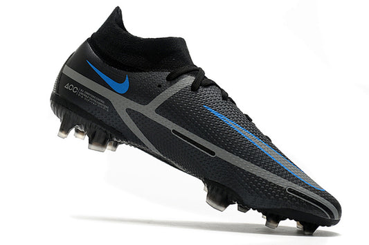Nike Phantom GT2 Elite DF FG