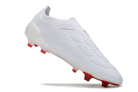 Adidas 24 Predator accuracy+FG Boots