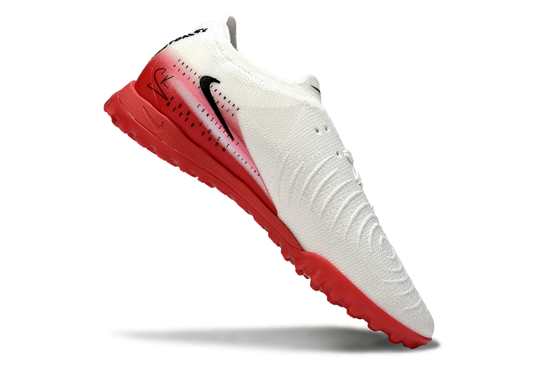 GX 2 Low-Cut Knit TF