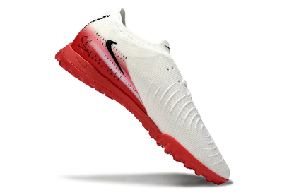 GX 2 Low-Cut Knit TF