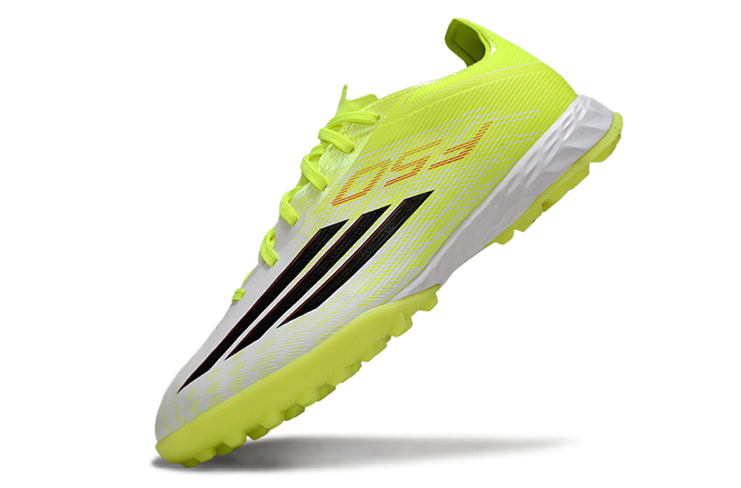 adidas F50 PRO TF