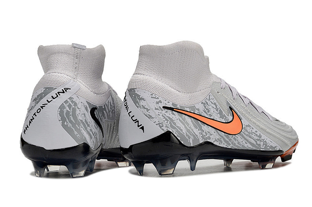 Nike Phantom Luna Elite NU FG