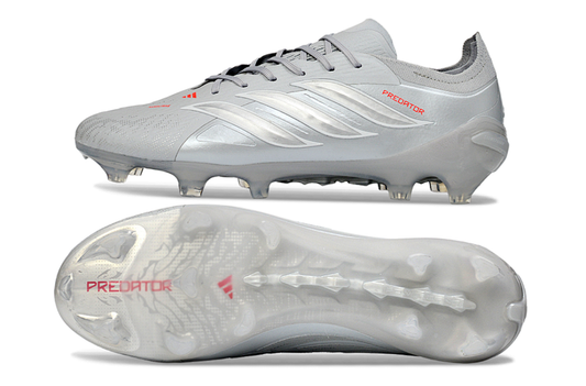 adidas 26 Predator Elite FG