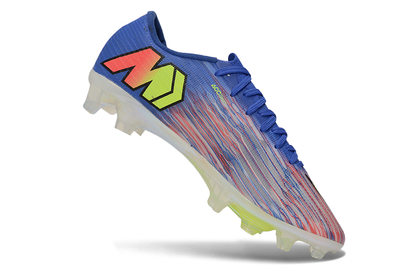 Nike Air Zoom Mercurial Vapor 17 Elite FG