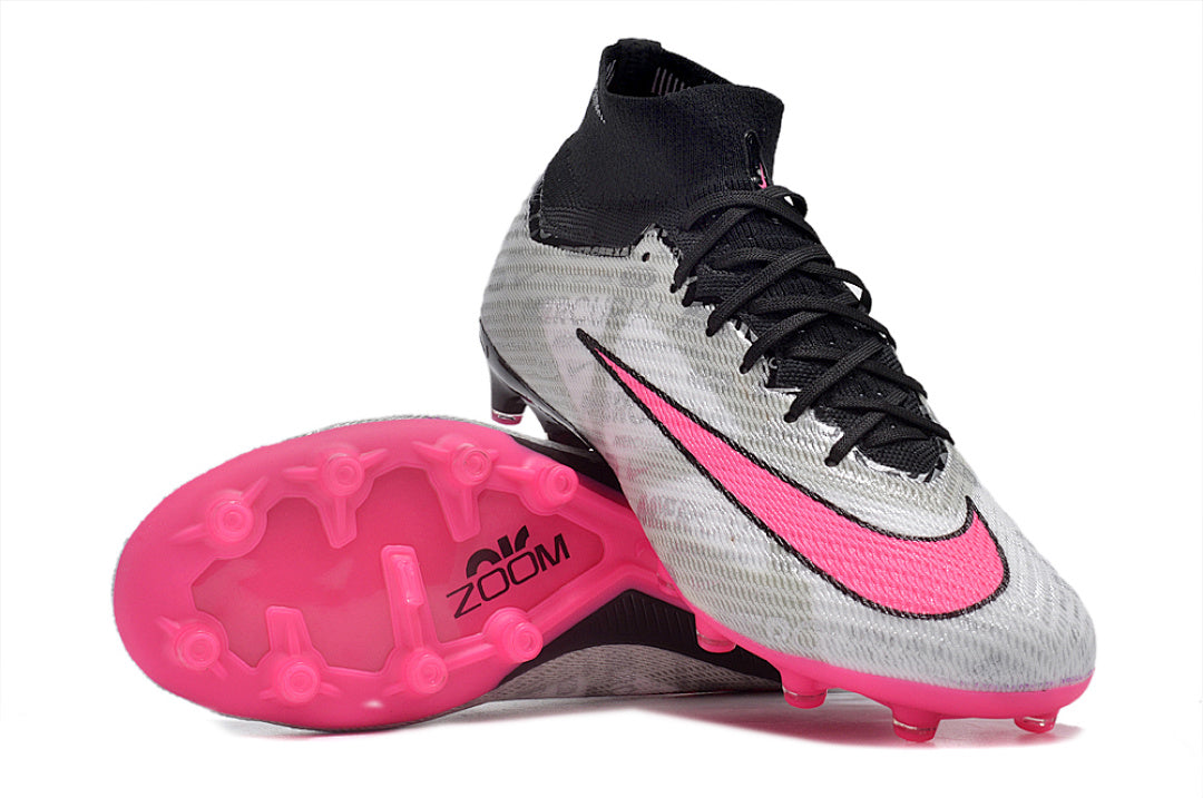Nike Air Zoom Mercurial Superfly 9 Elite FG15
