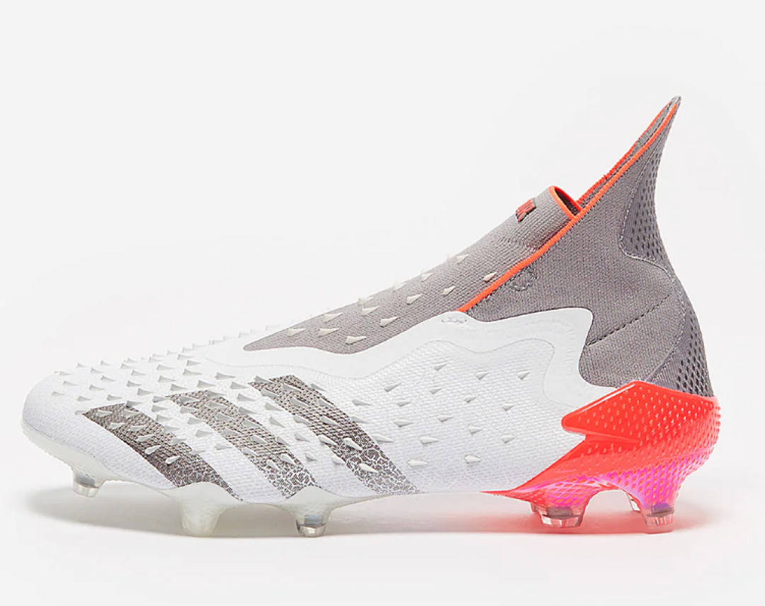 Adidas Predator Accuracy