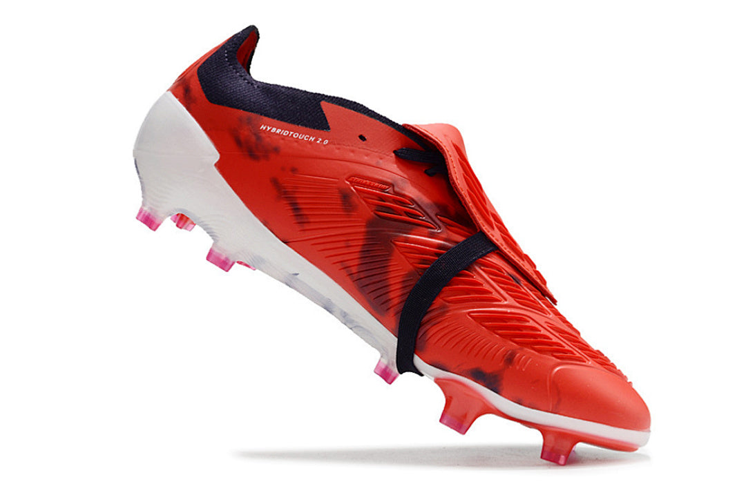 Adidas Predator Accuracy FG Boots