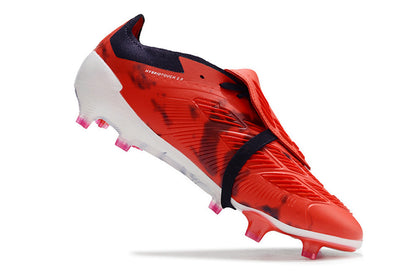 Adidas Predator Accuracy FG Boots