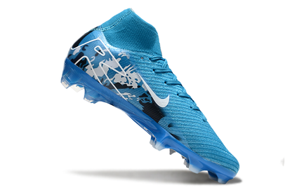 Mercurial Superfly IIX Elite FG