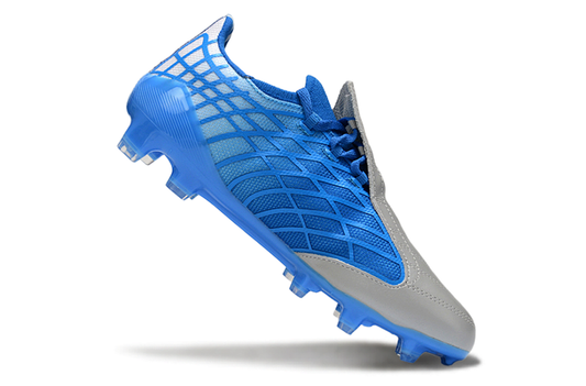 adidas F50 Elite spider FG